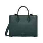 Strathberry Midi Tote bag