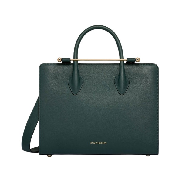 Strathberry Midi Tote bag