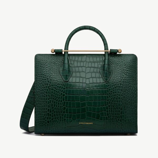Strathberry Midi Tote bag