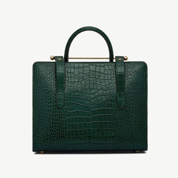 Strathberry Midi Tote bag