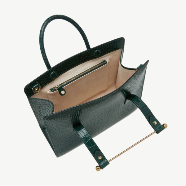 Strathberry Midi Tote bag