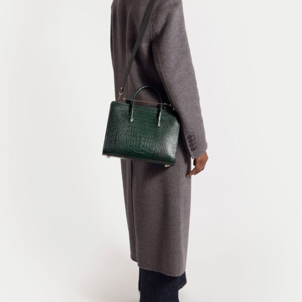 Strathberry Midi Tote bag