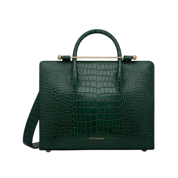 Strathberry Midi Tote bag