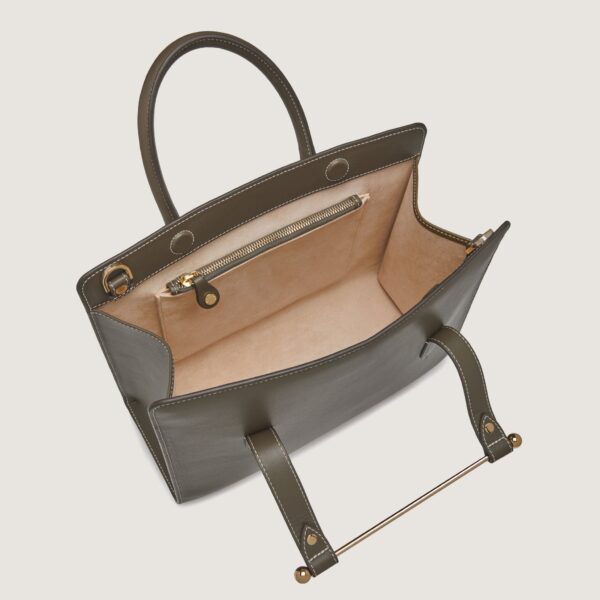 Strathberry Midi Tote bag