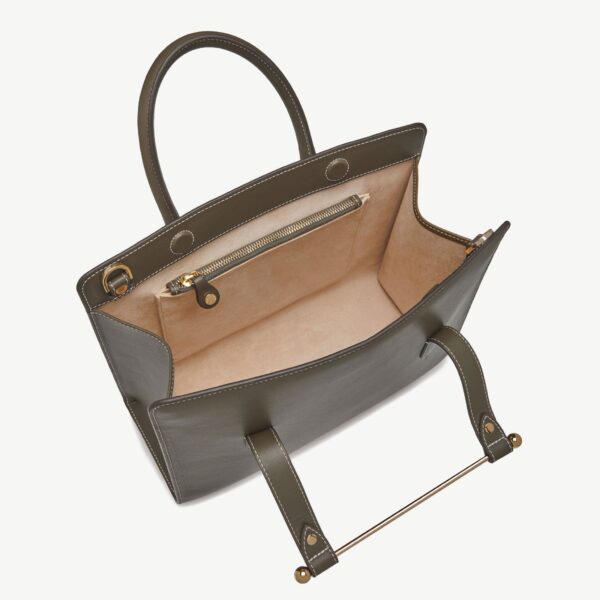 Strathberry Midi Tote bag