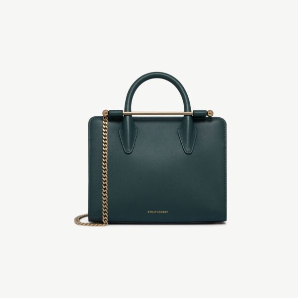 Strathberry Mini Tote bag