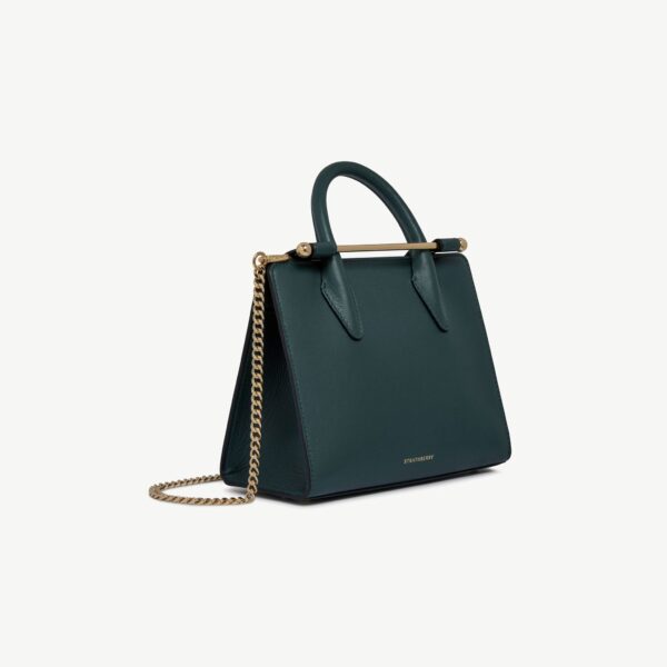 Strathberry Mini Tote bag