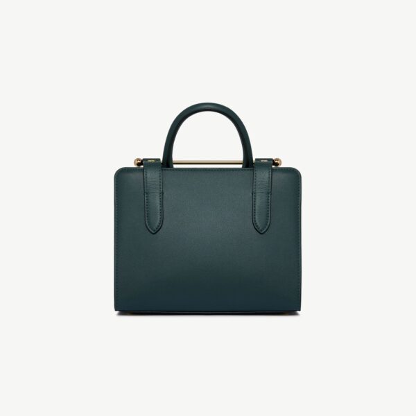 Strathberry Mini Tote bag
