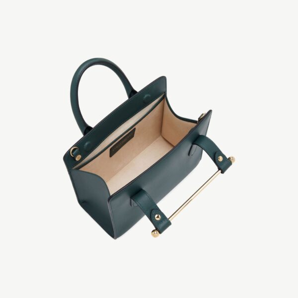 Strathberry Mini Tote bag