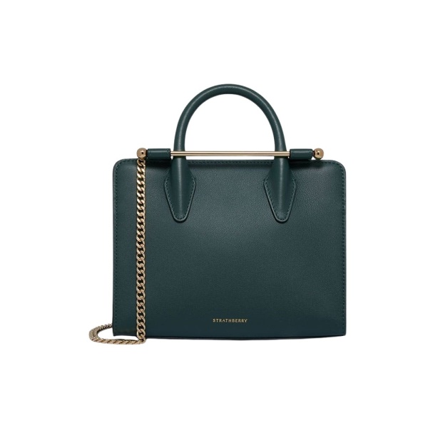 Strathberry Mini Tote bag