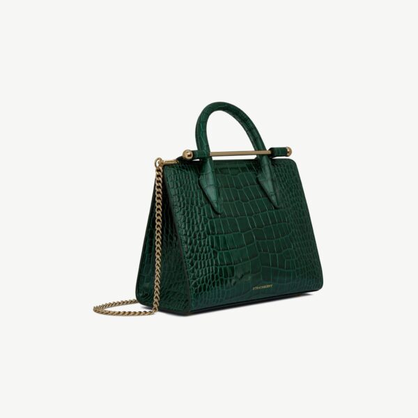 Strathberry Mini Tote bag
