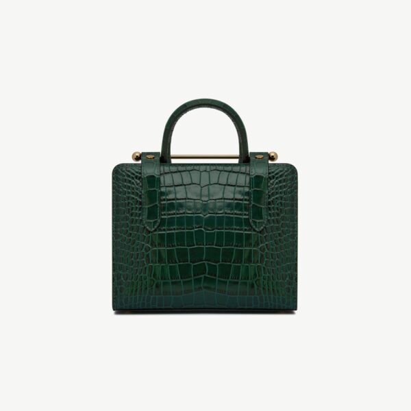 Strathberry Mini Tote bag