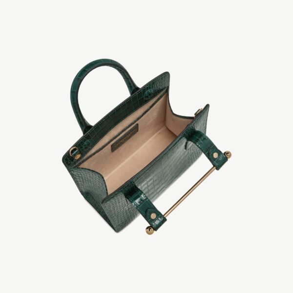 Strathberry Mini Tote bag