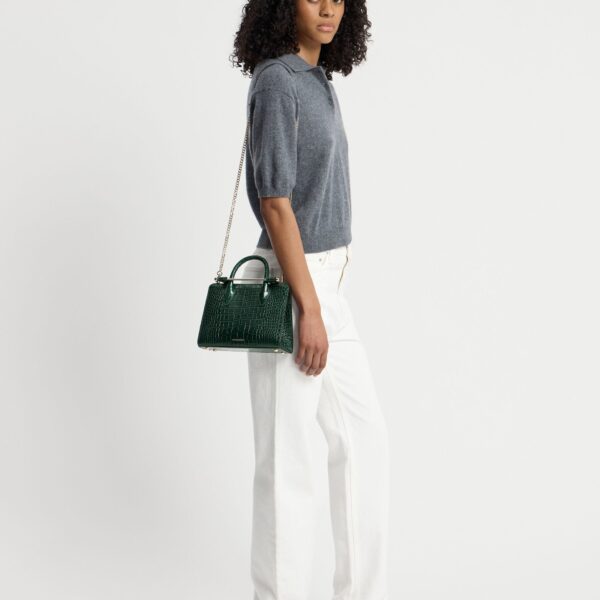 Strathberry Mini Tote bag