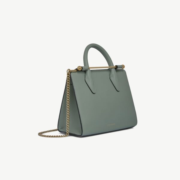 Strathberry Mini Tote bag
