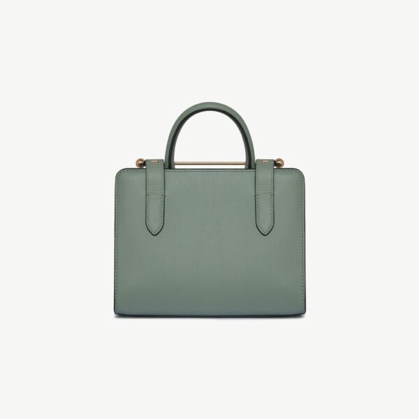 Strathberry Mini Tote bag