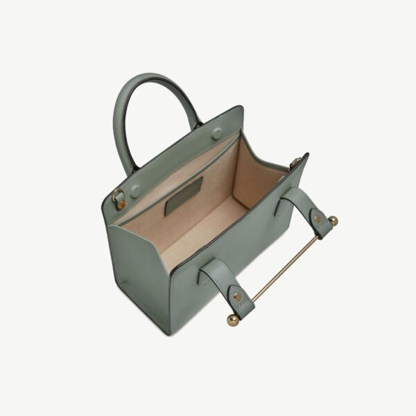 Strathberry Mini Tote bag