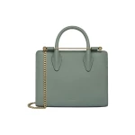 Strathberry Mini Tote bag