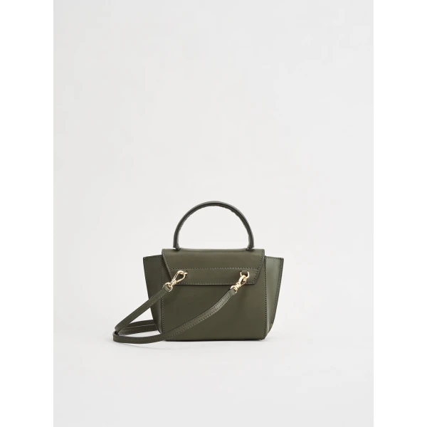 ATP Atelier mini handbag