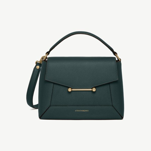 Strathberry Mosaic Bag tote