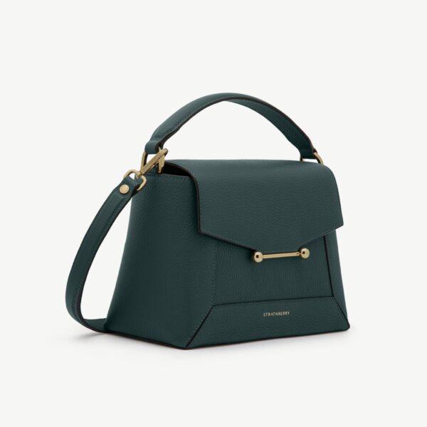 Strathberry Mosaic Bag tote