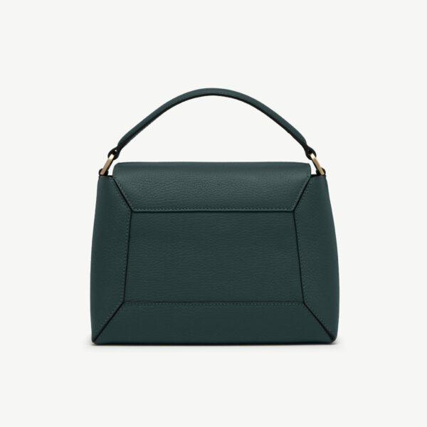 Strathberry Mosaic Bag tote