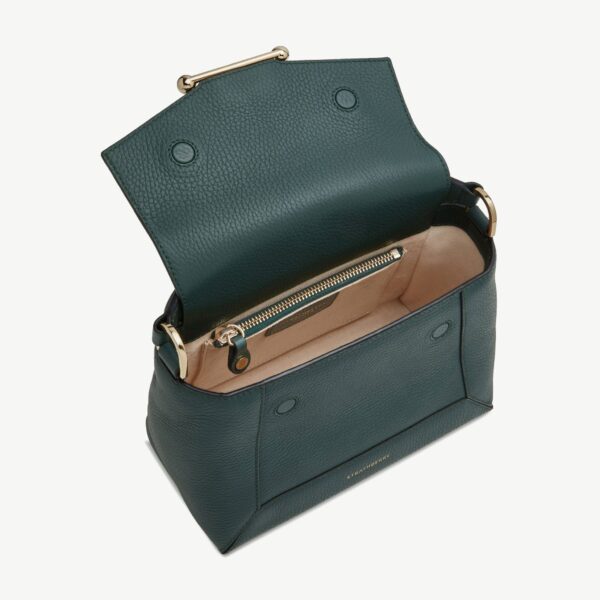 Strathberry Mosaic Bag tote