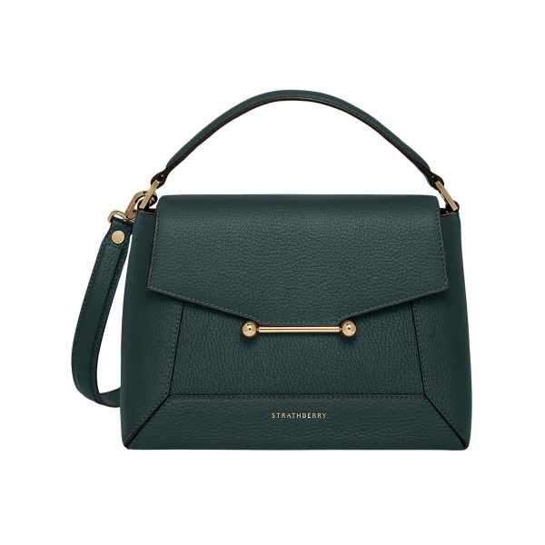 Strathberry Mosaic Bag tote
