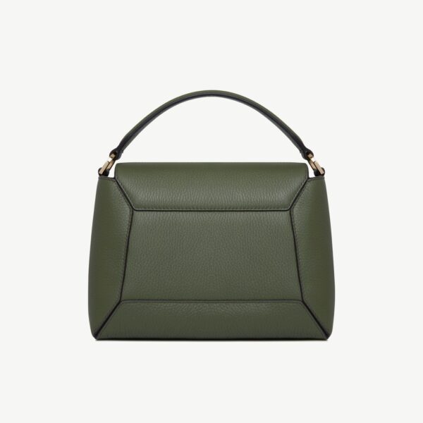 Strathberry Mosaic Bag tote