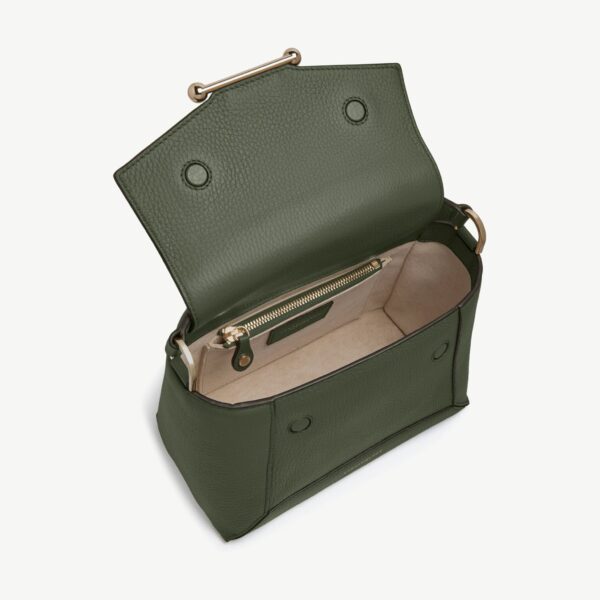 Strathberry Mosaic Bag tote