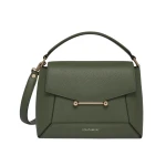 Strathberry Mosaic Bag tote