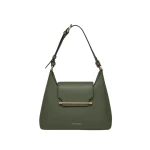 Strathberry Multrees Hobo crossbody bag
