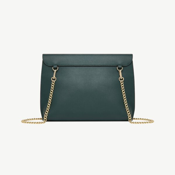 Strathberry Stylist crossbody bag