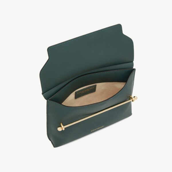 Strathberry Stylist crossbody bag