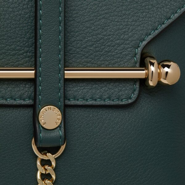 Strathberry Stylist crossbody bag