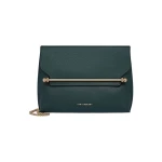 Strathberry Stylist crossbody bag