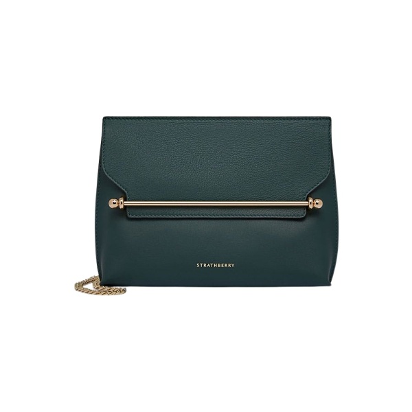 Strathberry Stylist crossbody bag