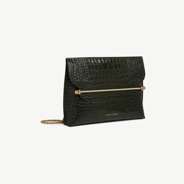 Strathberry Stylist crossbody bag