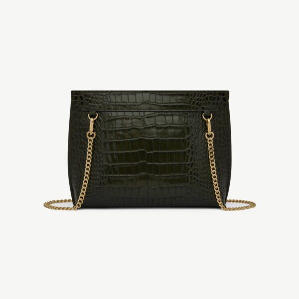 Strathberry Stylist crossbody bag