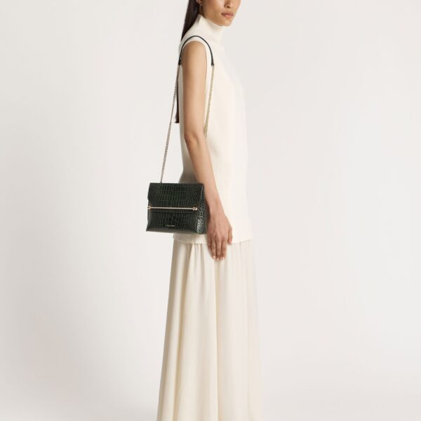 Strathberry Stylist crossbody bag