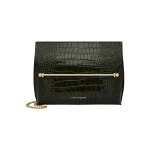 Strathberry Stylist crossbody bag