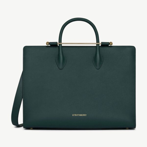 Strathberry Tote bag