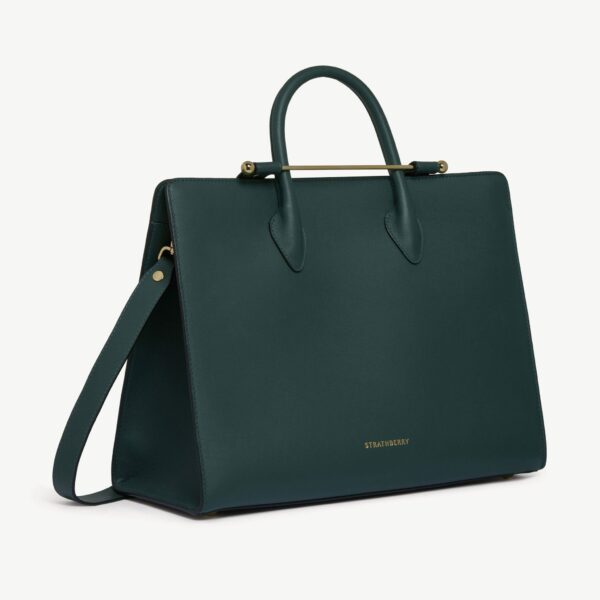 Strathberry Tote bag