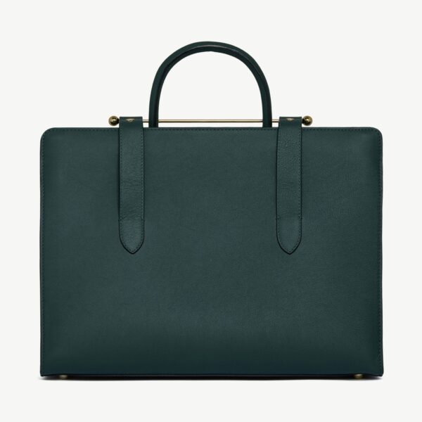 Strathberry Tote bag