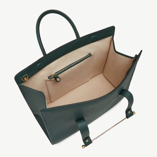 Strathberry Tote bag