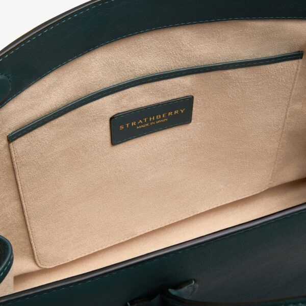 Strathberry Tote bag