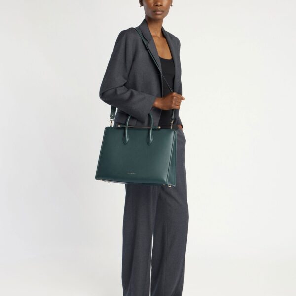 Strathberry Tote bag