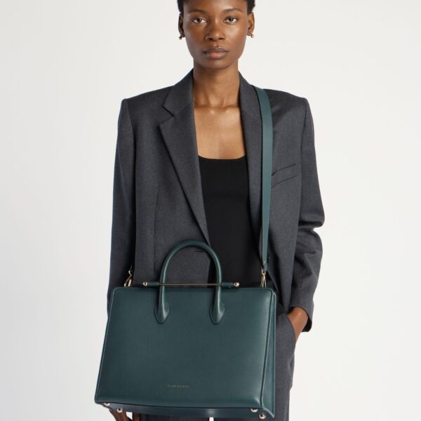 Strathberry Tote bag