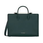 Strathberry Tote bag
