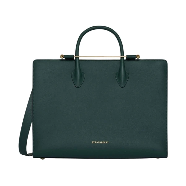 Strathberry Tote bag